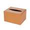 龙之湖 D067 小号纸巾盒（一类）