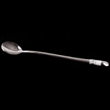 Ice Spoon 冰勺