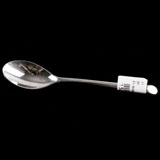 Espresso Coffee spoon 小咖啡勺