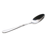 Coffee spoon 咖啡更