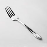 L18.5cm Dessert Fork 甜品叉