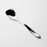 L14.5cm Dessert Spoon 雪糕更 甜品更