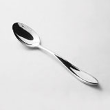 L15cm Tea Spoon 茶更