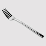 L21.3cm Dinner fork  主餐叉