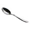 Dessert Spoon 甜品更