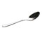 Coffee spoon 咖啡更