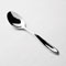 L12cm Coffee spoon 咖啡更