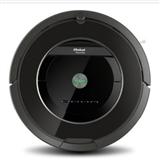 美国艾罗伯特（ iRobot）880 智能扫地机器人 吸尘器