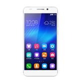 Huawei/华为 荣耀6 移动联通 4G智能手机 安卓八 32G