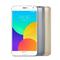 Meizu/魅族 MX4 Pro 移动版 真八核大屏智能手机